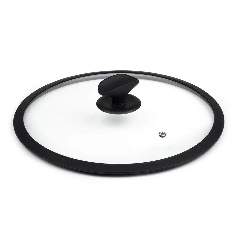 Rosmarino Universal Lid