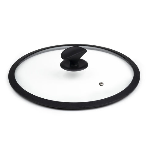 Rosmarino Universele deksel 28 cm