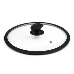 Rosmarino Universele deksel