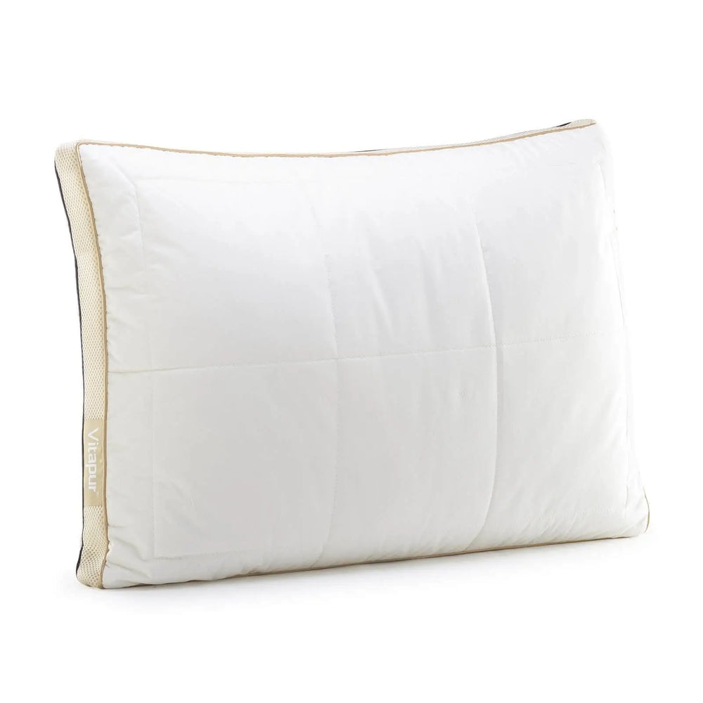 NEO Hybrid Memory Foam Pillow - 50x70 cm