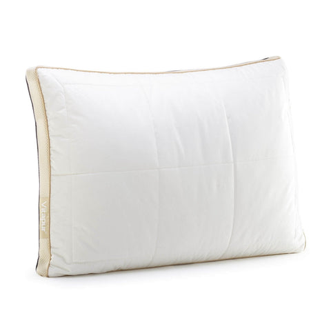 NEO Hybride Memory Foam Kussen - 50x70 cm