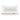 NEO Hybride Memory Foam Kussen - 40x80 cm