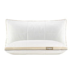 NEO Hybrid Memory Foam Pillow - 40x80 cm