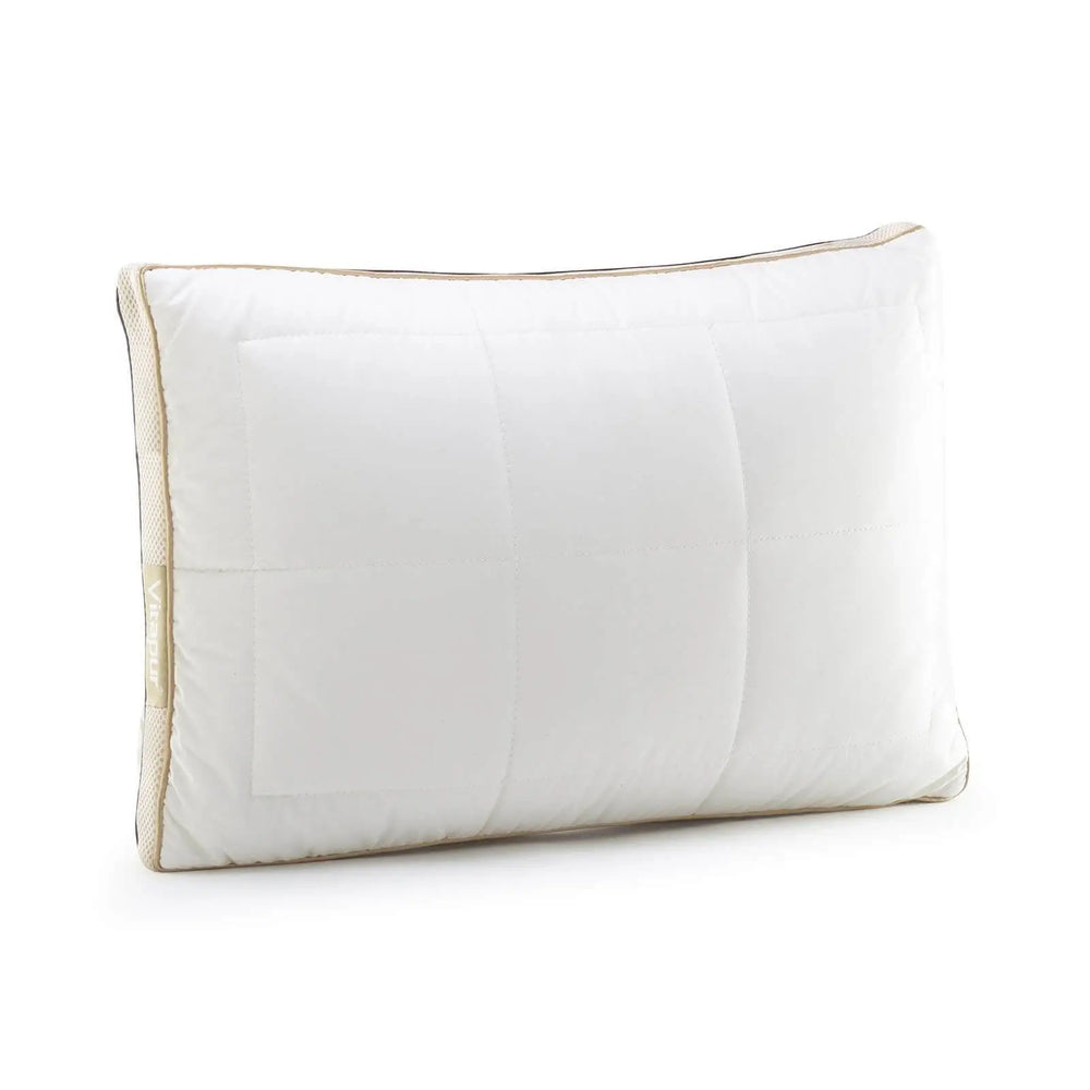 NEO Hybrid Memory Foam Kinderkissen – 40x60 cm