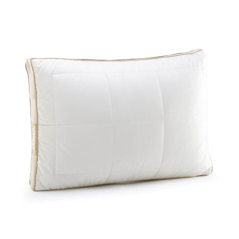 NEO Hybride Memory Foam Kinderkussen - 40x60 cm