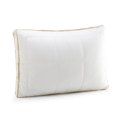 NEO Hybride Memory Foam Kinderkussen - 40x60 cm