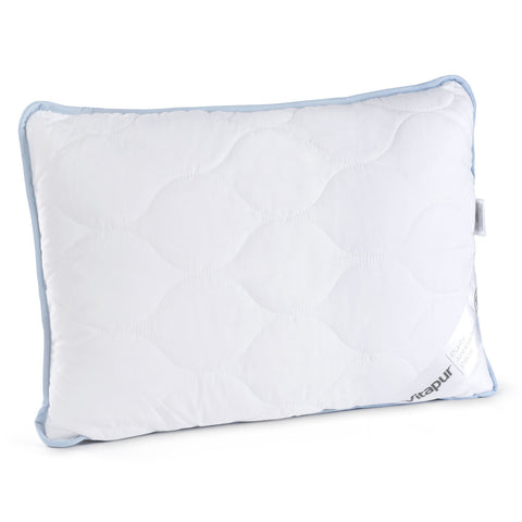 Klassiek Purity Kookvast 95°C Kussen - 50x70 cm
