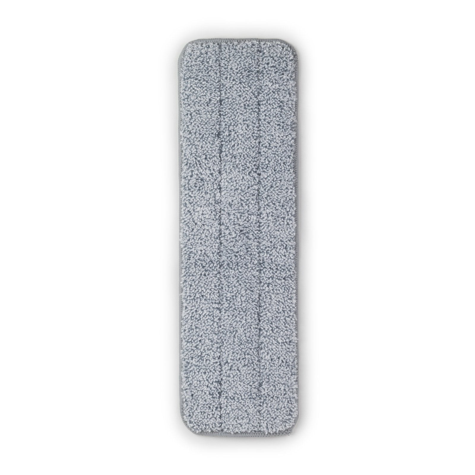 Water Spray mop losse dweil