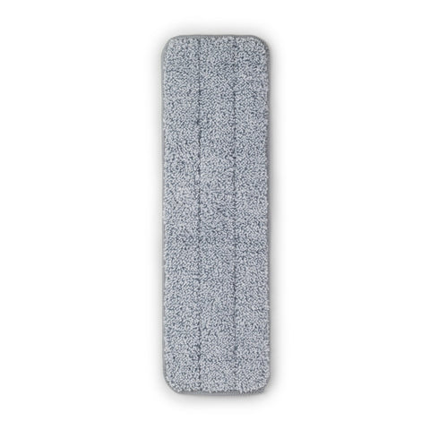 Water Spray mop losse dweil