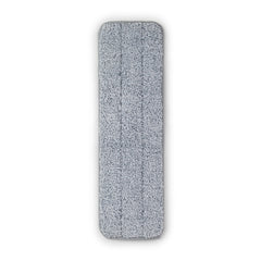 Water Spray mop losse dweil