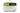 Vitapur Bamboe Exclusief Support kussen - 50x70 cm