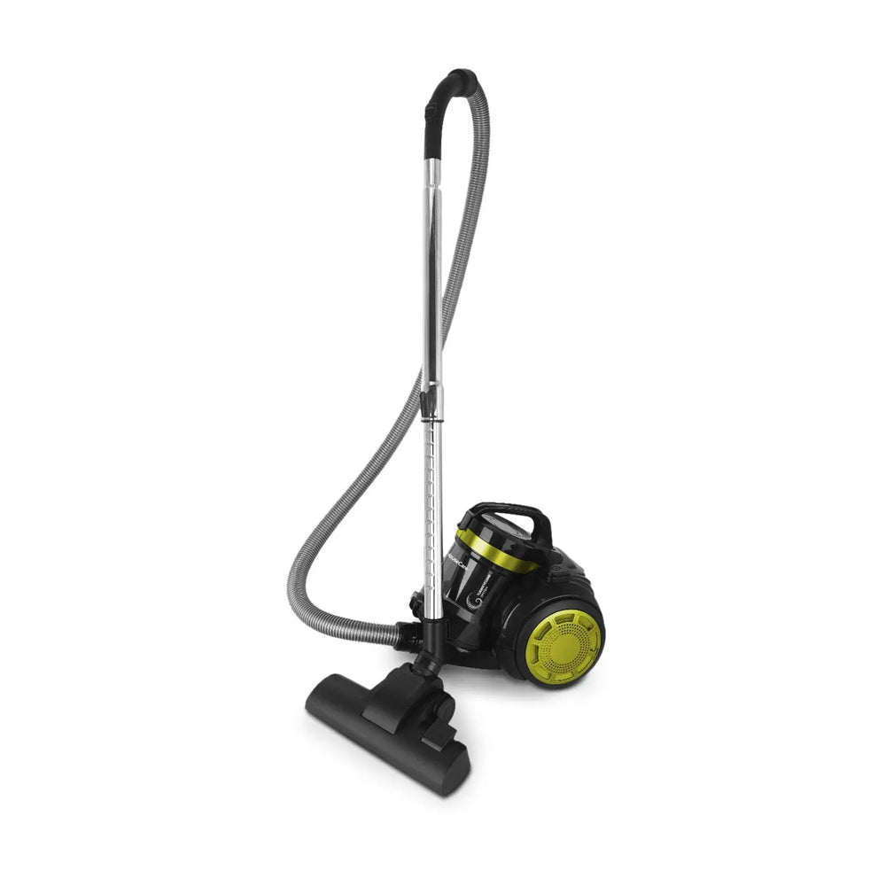 Vitapur Staubsauger 800W