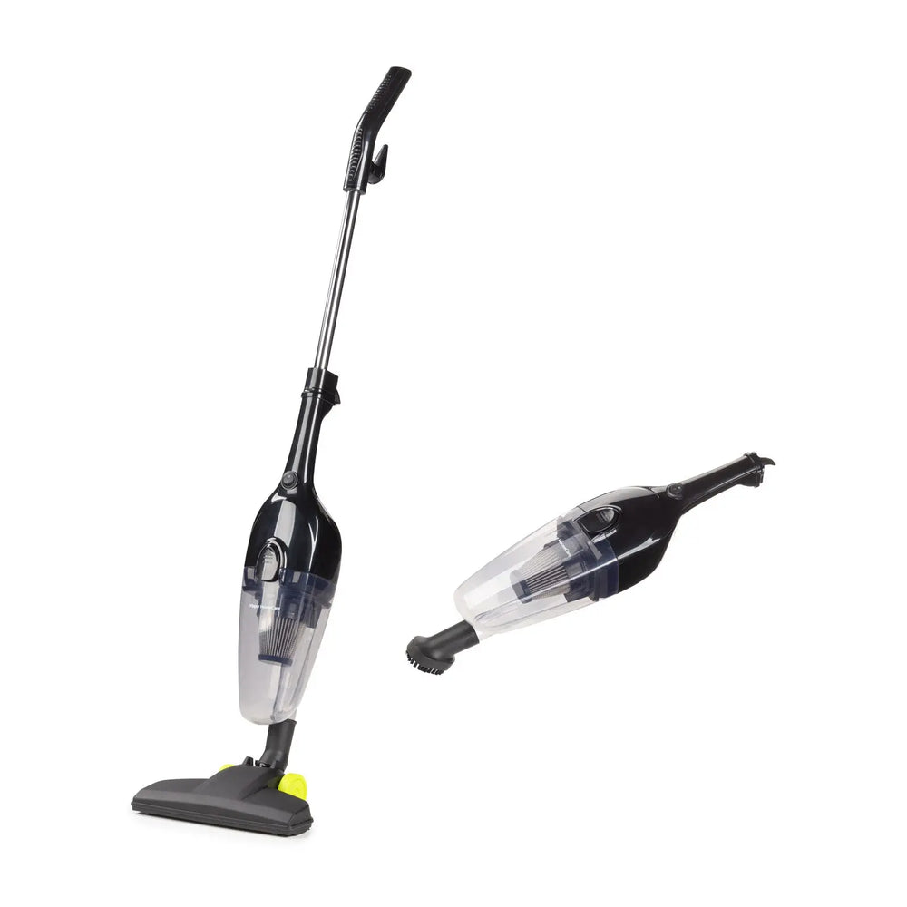 Vitapur Stielstaubsauger 600 W