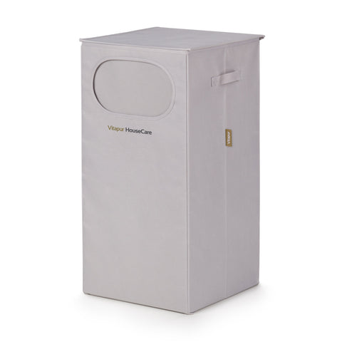 Opvouwbare Wasmand XL - 70 liter