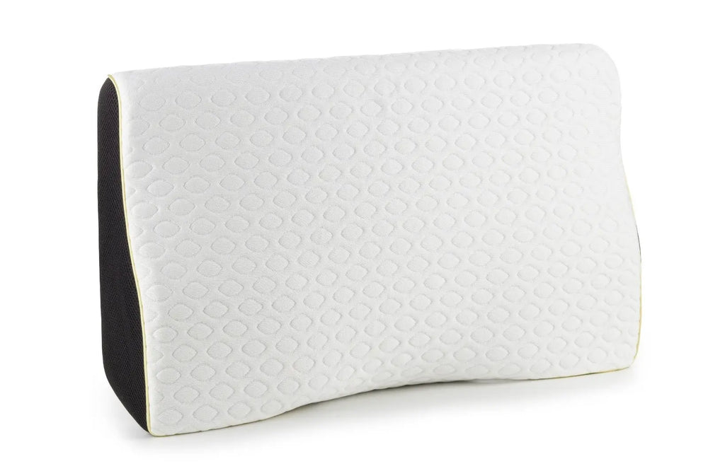 Anti-Snore Pillow - 60x40