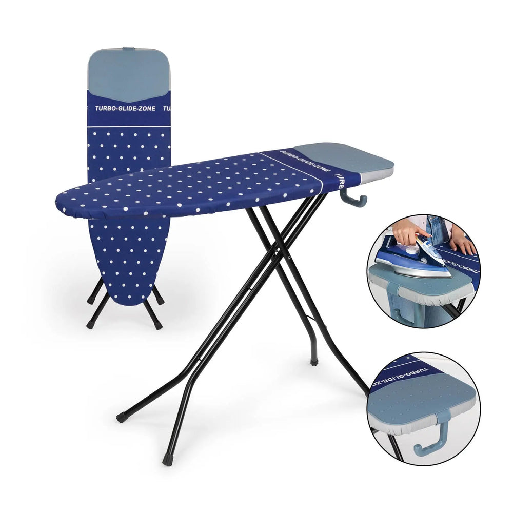 Ironpro Ironing Board