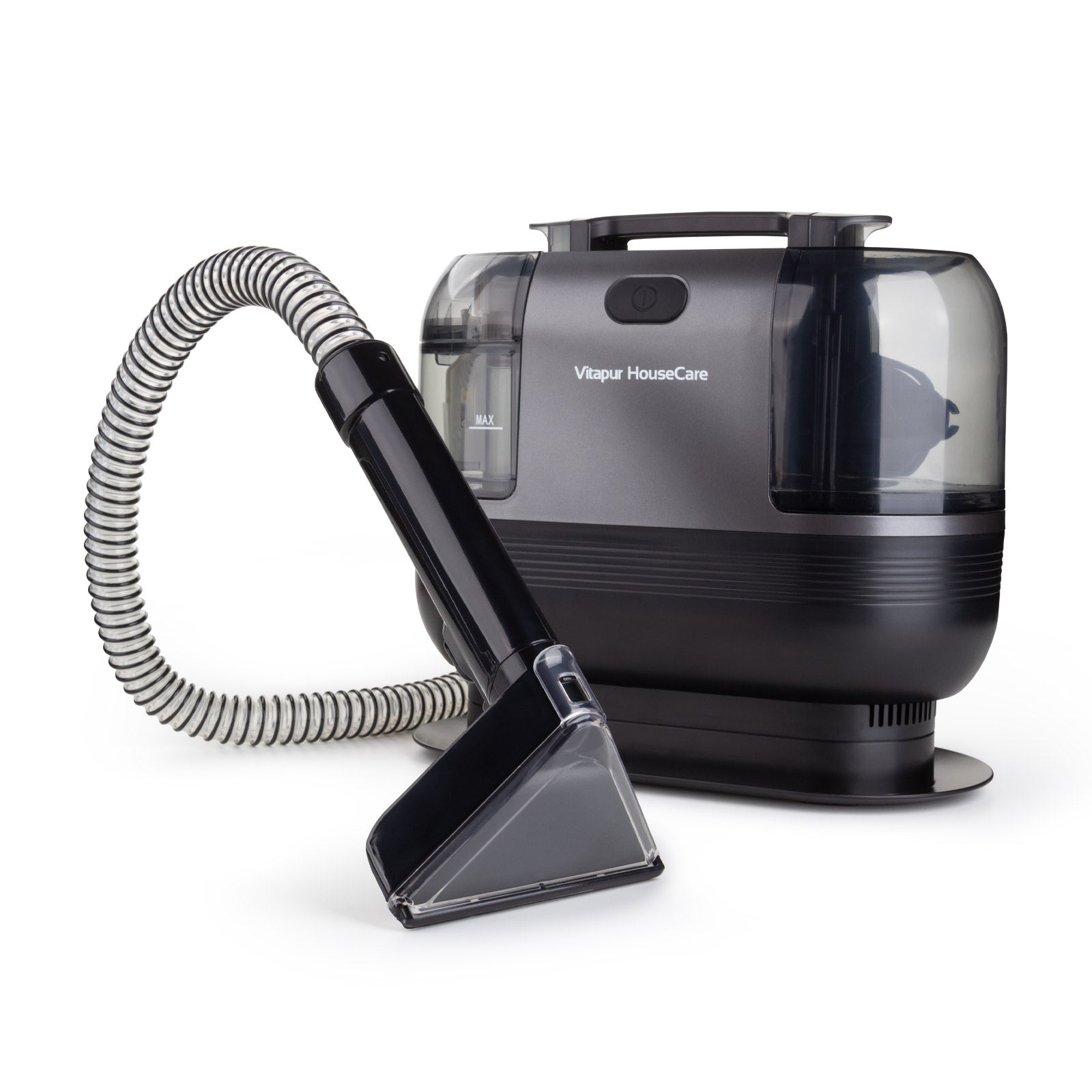 Vitapur Spotcleaner Pro