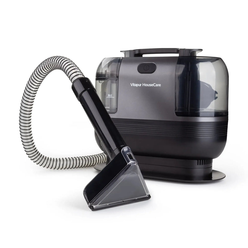 Vitapur Spotcleaner - Pro