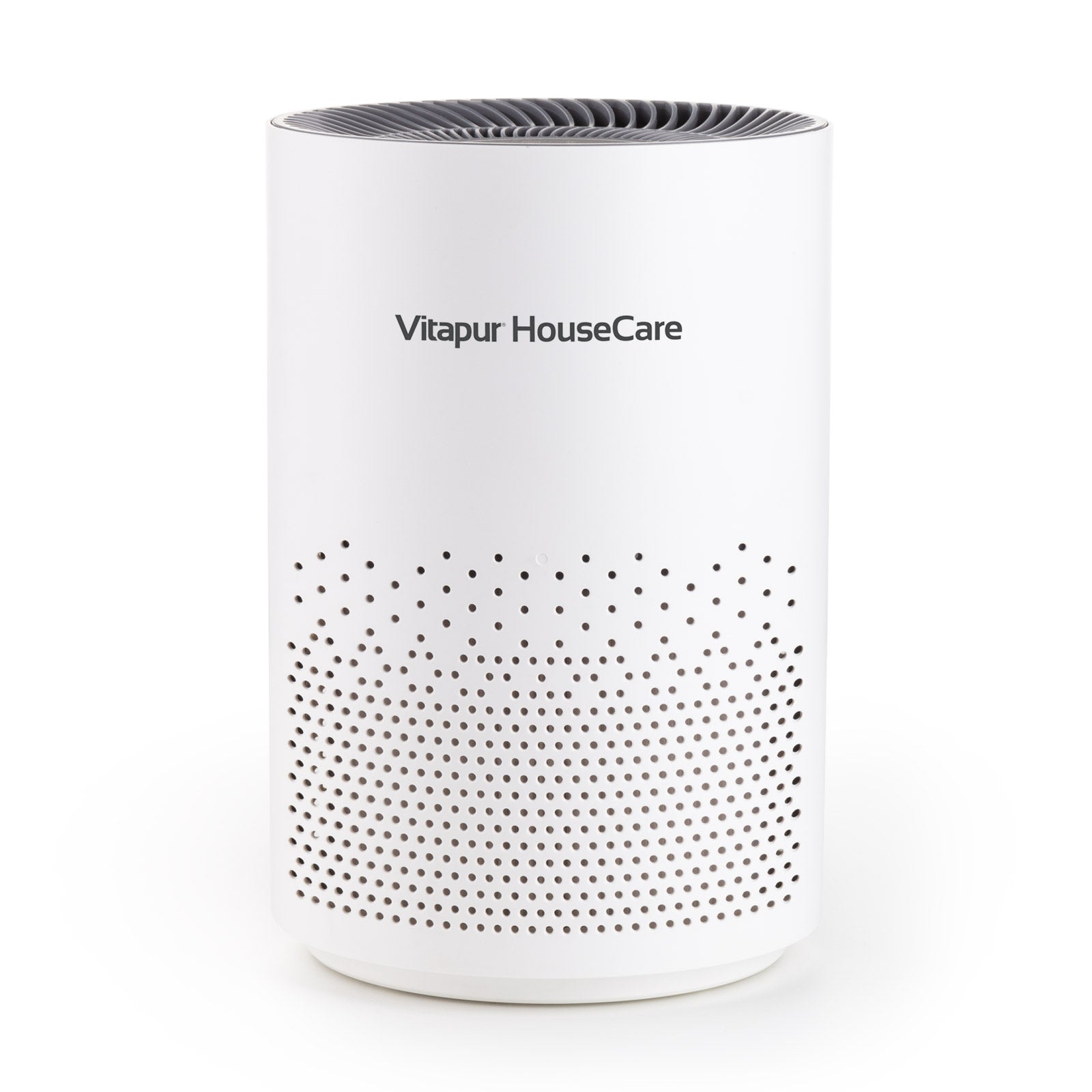 Vitapur AirClean Luchtreiniger
