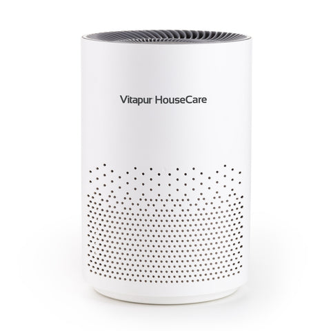 Vitapur AirClean Luchtreiniger