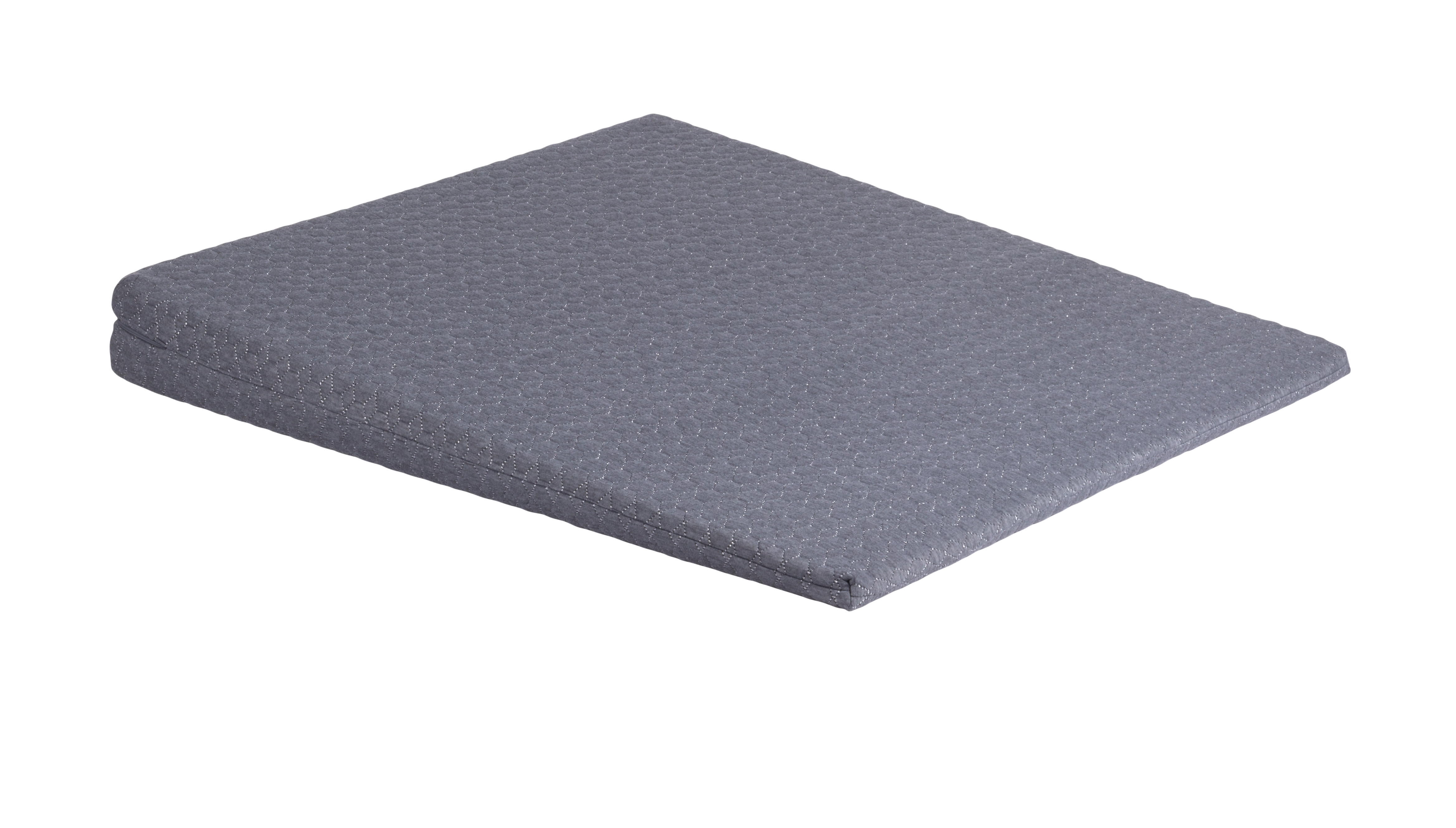 Vitapur Vitaspine Anti Reflux kussen Memosilver