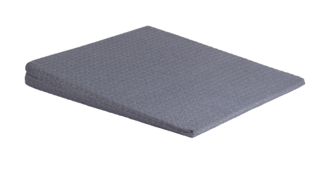 Vitapur Vitaspine Anti Reflux kussen Memosilver