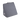 Vitapur Vitaspine 3-in-1 Leeskussen Memosilver