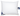 Premium Gerecycled Donzen Hoofdkussen - 60x70