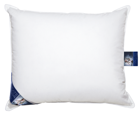 Premium Gerecycled Donzen Hoofdkussen - 60x70