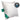 Cool Night Synthetisch Hoofdkussen - 60x70 Ten Cate