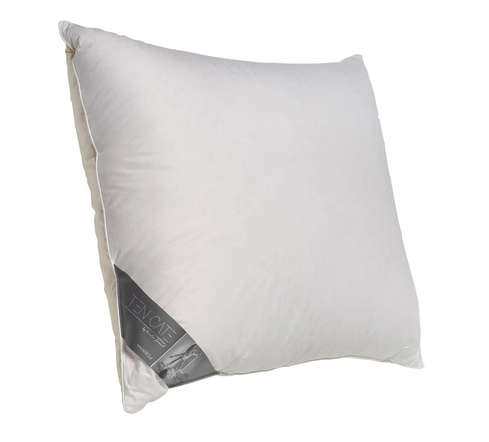 Duck Down Double Face Pillow - 60x70