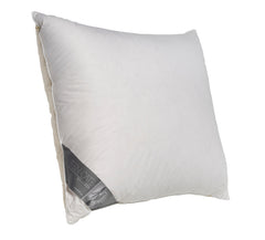 Eendendonzen Double Face Hoofdkussen - 60x70