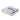 Vitapur Dekbed Premium Memosilver - 200x200 cm