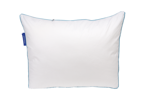 Hoofdkussen Smash 60x70 cm