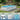 Frame Zwembad Rechthoek - 549 x 274 x 132 cm - Complete set - About Home