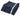 100% Katoenen Theedoekenset 6 stuks Pine streep navy