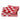 Keukenset - Chess Rood Ten Cate