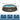 Opblaasbaar Zwembad - 305 x 76 cm - met filterpomp en accessoires - About Home