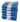 100% Katoenen Keukentextiel Set 6 stuks