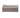 Washandjes  6 stuks