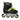 Alert skates 30-33 - Groen