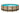 Frame Zwembad - 427 cm - Lichtbruin - met filterpomp en accessoires - About Home
