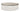 Frame Zwembad DD RATTAN - 457 cm - met filterpomp en accessoires - About Home