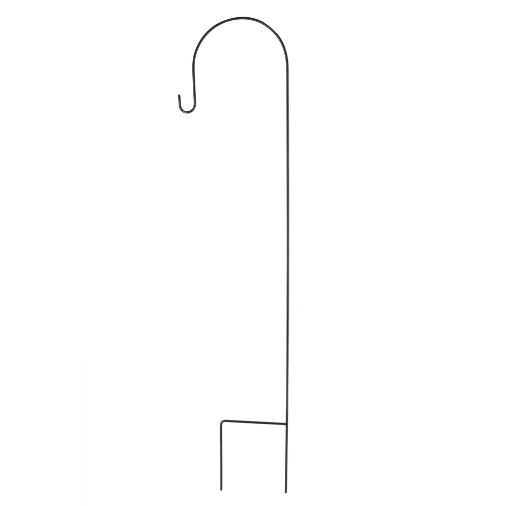 Hirtenstabhaken - Höhe 179 cm