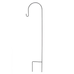 Herdersstafhaak - Hoogte 179 Cm