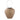 Solar Lampion Mandela Balloon - 20 cm - Goud