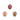 Solar Buitenlamp Balloon Set - 3 stuks