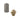 Solar Buitenlamp Hyacint Set - 2 Stuks LUMIZ
