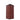 Solar Lampion Folia Cylinder - Koper LUMIZ