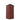 Solar Lampion Folia Cylinder - 28 cm - Koper